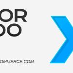 ## XforWooCommerce 2.2.1 **01/03/2025** 1 min. ### Table of Contents * XforWooCommerce Features * Download XforWooCommerce --- ## XforWooCommerce 2.2.1 **XforWooCommerce** is a versatile plugin for WooCommerce, designed to enhance your store with multiple modules that share uniform settings and functions, giving your shop a fully integrated experience. --- ### Demo XforWooCommerce Plugin * Advertisement - --- ## XforWooCommerce Features * **Product Filters** – Fast and flexible product filters for any WooCommerce shop. Pre-built demos include Fashion, Electronics, Car Parts, Health, and more. * **Product Options** – Add-ons and extra options for products to increase revenue potential. * **Badges and Counters** – Customizable badges for sales, new items, featured products, categories, and tags. * **SEO Optimization** – Additional SEO features to help your store rank better automatically. * **PDF, Print, and Share** – Allow customers to download, print, or share products via email or social media. * **Shop Design** – Ready-to-use product designs that can be installed in seconds. * **Product Tabs Manager** – Create custom tabs from meta keys, CSV, images, video, text, HTML, or shortcodes. * **Spam Control** – Built-in tools to protect your store from spam emails. * **Price Commander** – Bulk update and manage product prices quickly with an intuitive interface. * **Bulk Add to Cart** – Add checkboxes and bulk tools for customers to add multiple products to cart at once. * **Live Search** – Fast and interactive search module for your WooCommerce products. * **Floating Cart** – Keep the shopping cart visible with a standardized floating cart solution compatible with any theme. * **Package Quantity Discount** – Set discounts (percent or fixed) for products when purchased in specific quantities. --- ## Download XforWooCommerce For issues downloading or installing the plugin, try disabling your ad blocker or switching to a different web browser. If problems persist, contact support for assistance.