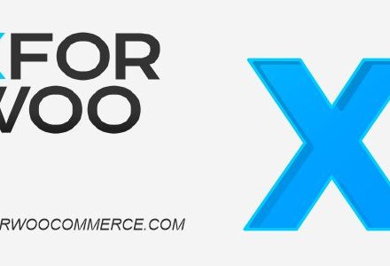 ## XforWooCommerce 2.2.1 **01/03/2025** 1 min. ### Table of Contents * XforWooCommerce Features * Download XforWooCommerce --- ## XforWooCommerce 2.2.1 **XforWooCommerce** is a versatile plugin for WooCommerce, designed to enhance your store with multiple modules that share uniform settings and functions, giving your shop a fully integrated experience. --- ### Demo XforWooCommerce Plugin * Advertisement - --- ## XforWooCommerce Features * **Product Filters** – Fast and flexible product filters for any WooCommerce shop. Pre-built demos include Fashion, Electronics, Car Parts, Health, and more. * **Product Options** – Add-ons and extra options for products to increase revenue potential. * **Badges and Counters** – Customizable badges for sales, new items, featured products, categories, and tags. * **SEO Optimization** – Additional SEO features to help your store rank better automatically. * **PDF, Print, and Share** – Allow customers to download, print, or share products via email or social media. * **Shop Design** – Ready-to-use product designs that can be installed in seconds. * **Product Tabs Manager** – Create custom tabs from meta keys, CSV, images, video, text, HTML, or shortcodes. * **Spam Control** – Built-in tools to protect your store from spam emails. * **Price Commander** – Bulk update and manage product prices quickly with an intuitive interface. * **Bulk Add to Cart** – Add checkboxes and bulk tools for customers to add multiple products to cart at once. * **Live Search** – Fast and interactive search module for your WooCommerce products. * **Floating Cart** – Keep the shopping cart visible with a standardized floating cart solution compatible with any theme. * **Package Quantity Discount** – Set discounts (percent or fixed) for products when purchased in specific quantities. --- ## Download XforWooCommerce For issues downloading or installing the plugin, try disabling your ad blocker or switching to a different web browser. If problems persist, contact support for assistance.