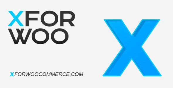 ## XforWooCommerce 2.2.1 **01/03/2025** 1 min. ### Table of Contents * XforWooCommerce Features * Download XforWooCommerce --- ## XforWooCommerce 2.2.1 **XforWooCommerce** is a versatile plugin for WooCommerce, designed to enhance your store with multiple modules that share uniform settings and functions, giving your shop a fully integrated experience. --- ### Demo XforWooCommerce Plugin * Advertisement - --- ## XforWooCommerce Features * **Product Filters** – Fast and flexible product filters for any WooCommerce shop. Pre-built demos include Fashion, Electronics, Car Parts, Health, and more. * **Product Options** – Add-ons and extra options for products to increase revenue potential. * **Badges and Counters** – Customizable badges for sales, new items, featured products, categories, and tags. * **SEO Optimization** – Additional SEO features to help your store rank better automatically. * **PDF, Print, and Share** – Allow customers to download, print, or share products via email or social media. * **Shop Design** – Ready-to-use product designs that can be installed in seconds. * **Product Tabs Manager** – Create custom tabs from meta keys, CSV, images, video, text, HTML, or shortcodes. * **Spam Control** – Built-in tools to protect your store from spam emails. * **Price Commander** – Bulk update and manage product prices quickly with an intuitive interface. * **Bulk Add to Cart** – Add checkboxes and bulk tools for customers to add multiple products to cart at once. * **Live Search** – Fast and interactive search module for your WooCommerce products. * **Floating Cart** – Keep the shopping cart visible with a standardized floating cart solution compatible with any theme. * **Package Quantity Discount** – Set discounts (percent or fixed) for products when purchased in specific quantities. --- ## Download XforWooCommerce For issues downloading or installing the plugin, try disabling your ad blocker or switching to a different web browser. If problems persist, contact support for assistance.
