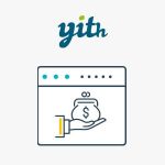 YITH Advanced Refund System for WooCommerce 1.25.0