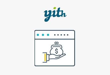 YITH Advanced Refund System for WooCommerce 1.25.0