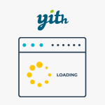 YITH Infinite Scrolling Premium 1.27.0