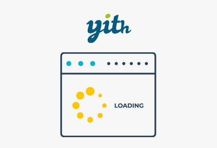 YITH Infinite Scrolling Premium 1.27.0