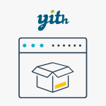 YITH Product Shipping for WooCommerce Premium 1.31.0