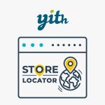 YITH Store Locator for WordPress 2.30.0
