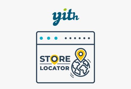 YITH Store Locator for WordPress 2.30.0