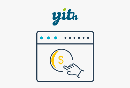 YITH WooCommerce Deposits / Down Payments Premium 2.28.0
