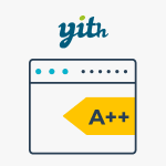 YITH WooCommerce EU Energy Label Premium 2.30.0