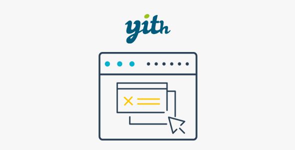 YITH WooCommerce Minimum Maximum Quantity Premium 1.34.0