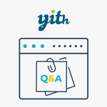 YITH WooCommerce Questions and Answers Premium 1.33.0