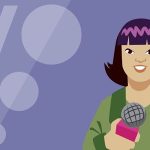 Yoast News SEO Plugin 13.3 – WordPress SEO for Google News