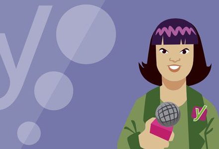 Yoast News SEO Plugin 13.3 – WordPress SEO for Google News