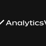AnalyticsWP 2.2.0 – WordPress Analytics Plugin