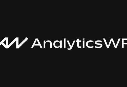 AnalyticsWP 2.2.0 – WordPress Analytics Plugin