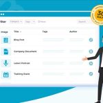 Barn2 Posts Table Pro 3.3.3