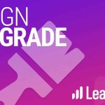 Design Upgrade Pro for LearnDash 2.28