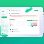 Elite Licenser 2.4.5 – Software License Manager for WordPress