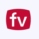 FV Player Pro 8.0.18 – WordPress Video Player Plugin