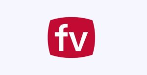 FV Player Pro 8.0.18 – WordPress Video Player Plugin