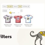 FiboFilters Pro 1.10.0 – WooCommerce Product Filters Plugin