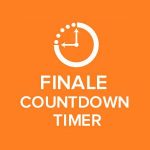 Finale 2.22.1 – WooCommerce Sales Countdown Timer & Discount Plugin