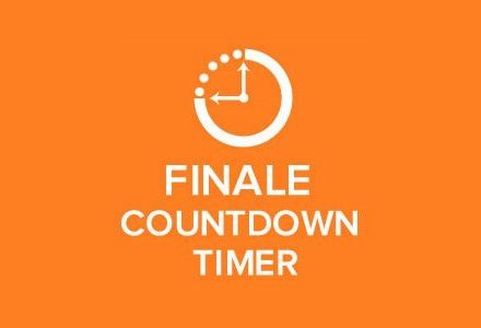 Finale 2.22.1 – WooCommerce Sales Countdown Timer & Discount Plugin