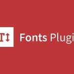 Fonts Master Pro 1.8.2 – Seamless Google Fonts Integration for WordPress