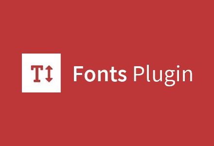 Fonts Master Pro 1.8.2 – Seamless Google Fonts Integration for WordPress