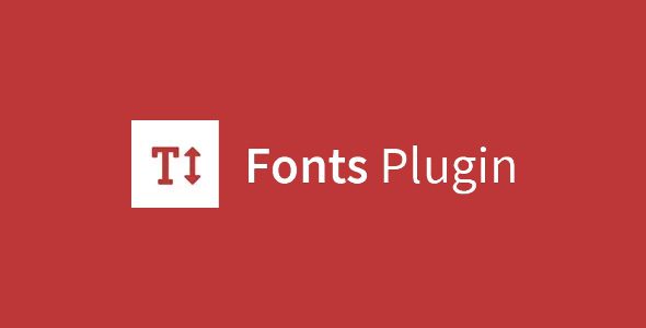 Fonts Master Pro 1.8.2 – Seamless Google Fonts Integration for WordPress