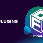 FooGallery Pro 2.4.30 – WordPress Gallery Plugin