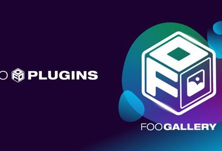 FooGallery Pro 2.4.30 – WordPress Gallery Plugin
