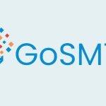 GoSMTP Pro 1.1.4 – WordPress SMTP Plugin