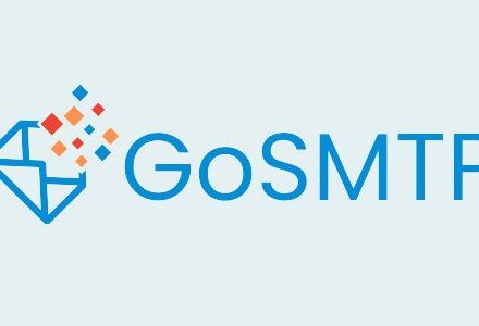 GoSMTP Pro 1.1.4 – WordPress SMTP Plugin
