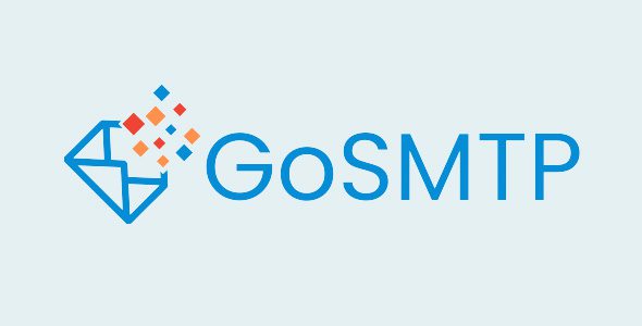 GoSMTP Pro 1.1.4 – WordPress SMTP Plugin