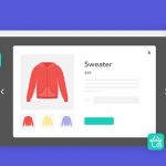 Iconic WooCommerce Quickview Premium 3.12.1