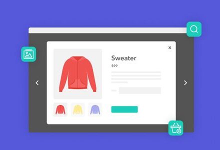 Iconic WooCommerce Quickview Premium 3.12.1