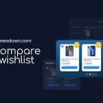 JetCompareWishlist 1.5.12.2 – Plugin for Elementor