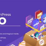 LearnPress Pro Bundle 4.2.7.7