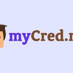 MyCred 2.9.4.5 + Addons – WordPress Points Management System