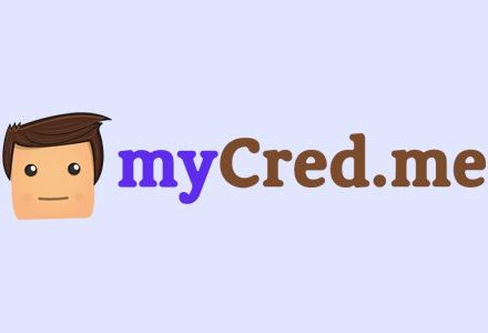 MyCred 2.9.4.5 + Addons – WordPress Points Management System