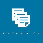 Page Generators Pro 5.2.3