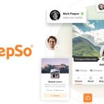 PeepSo Ultimate Bundle 7.0.6.0 – User Profile and Community WordPress Plugin