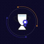 Download WooCommerce Points And Rewards Pro