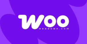 Product Condition for WooCommerce 1.4.5