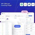 Propovoice Pro 1.7.1.6 – All-in-One Client Management System for WordPress