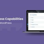 PublishPress Capabilities Pro 2.19.2