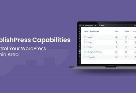 PublishPress Capabilities Pro 2.19.2