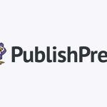 PublishPress Planner Pro 4.7.2