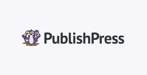 PublishPress Revisions Pro 3.6.4