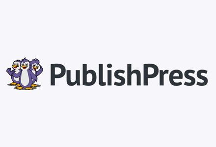 PublishPress Revisions Pro 3.6.4
